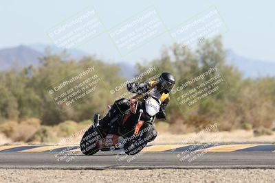 media/Oct-25-2025-Race Pace (Sat) [[47cce5476f]]/Non Verified (1st 20 Minutes of Every Hour)/6-Turn 7 (1pm)/